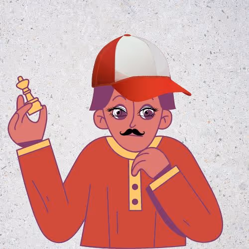 Item #7964799473794579606763720789330984616975494805512781647403810130605897678849 Media