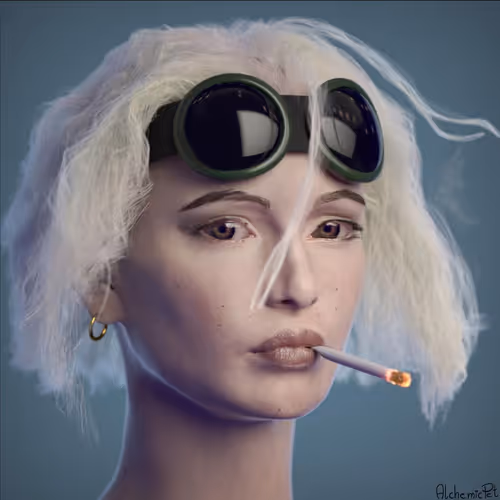 Item #4571123109126597233062185633155610442863877630716722442996795569444887724033 Media