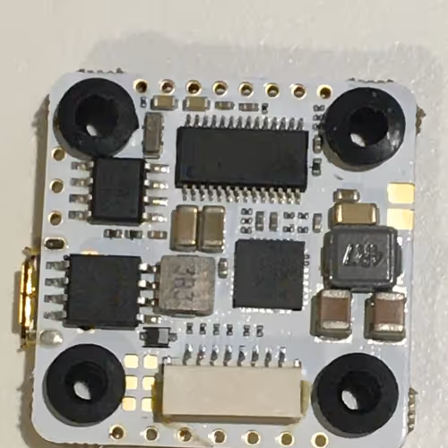 Untitled Collection #50181768