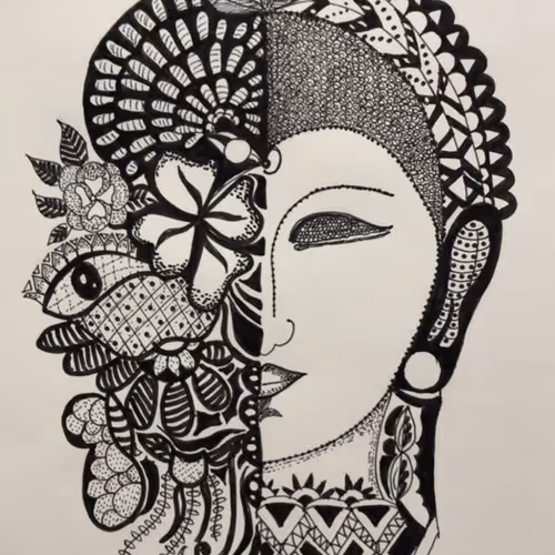 Untitled Collection #65592186