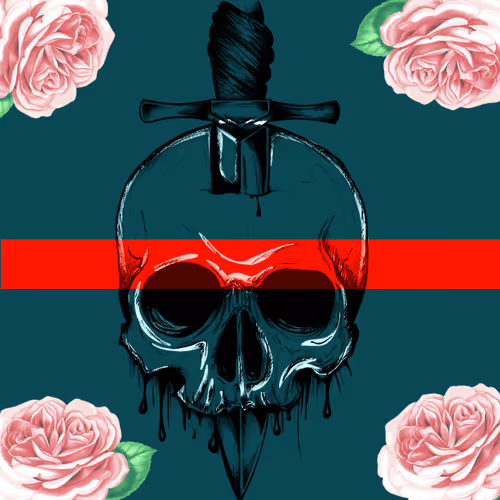 Item #25103783011541073333958686956907911604260125456179069090579270982429715726338 Media