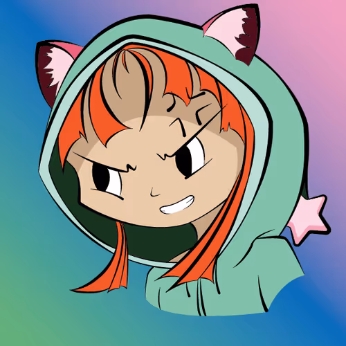 Item #109397072133586641245905359778895299716912212211199668334880916631529193472001 Media