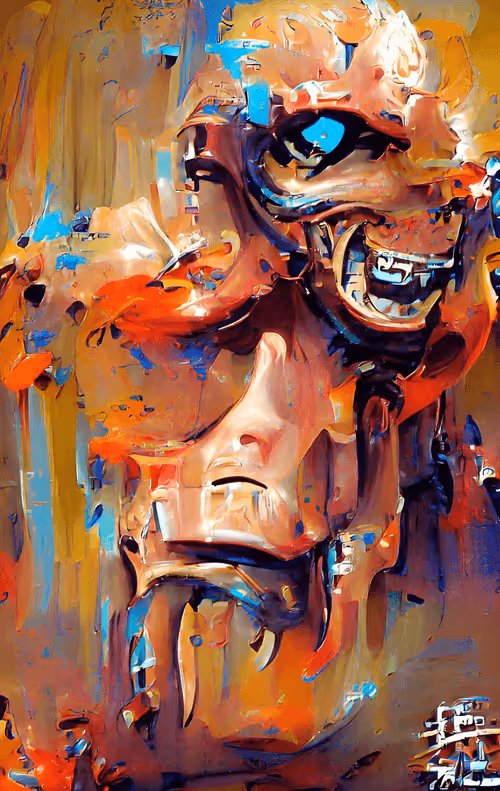 Item #44678538598497264450482967920087277717759594416191835417367403960375181312001 Media