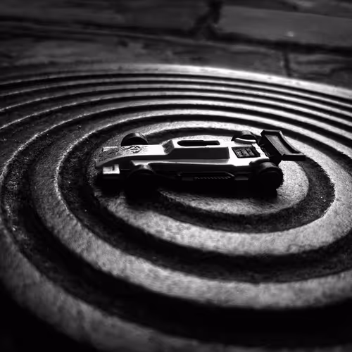 Item #53256051382526806693033333135834754723594393948351704471478678636259092463617 Media