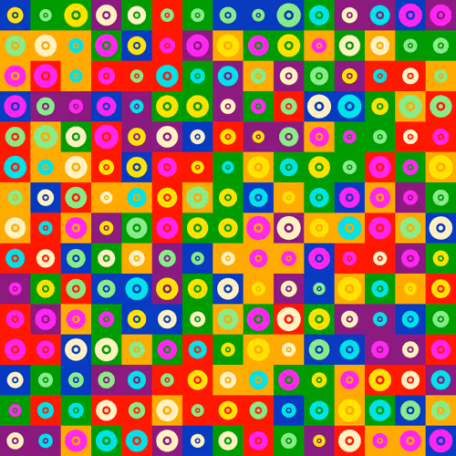 Item #26561943560432389725004324436855962116159059028155729611567562660133199675393 Media