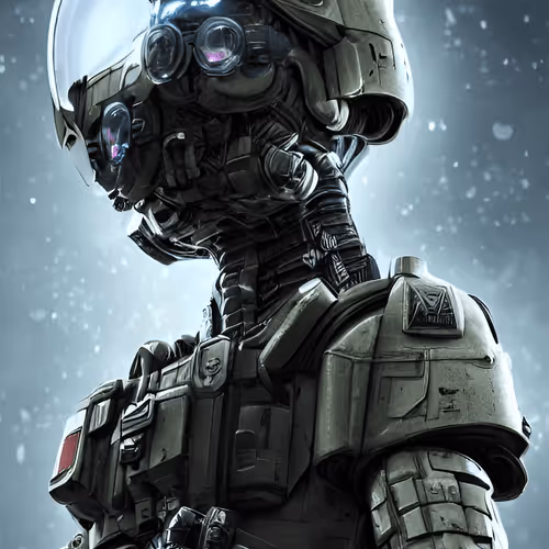 90366242643533363637262995898670622850631193046072952936628632492903929741313