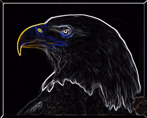 Item #81893678974403465854827167735344144256559340965885675376104547002689274249226 Media