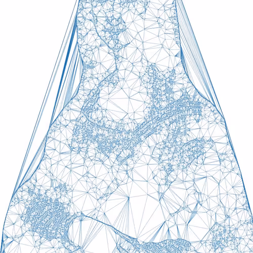 Item #42568299125038398214001455415943740082869987125146746350898388776134910148618 Media