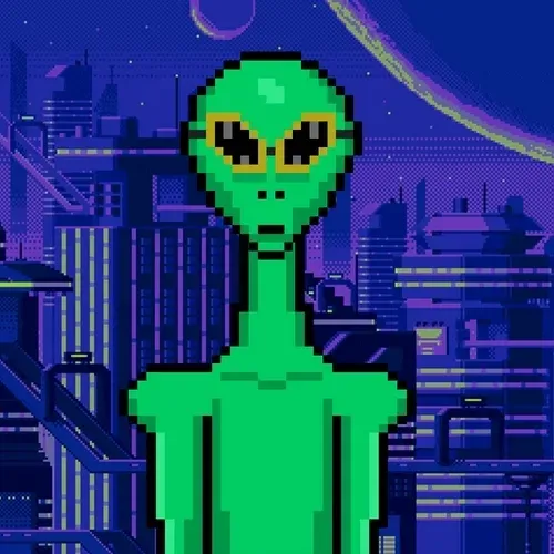 Item #94757655454989784795399421295956407211047143985258850824758900249820515008513 Media