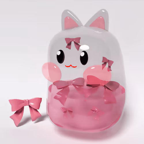 Item #885602094045709919537997757076247294814395866557538966941757124084905279489 Media