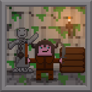 Item #75368696407146244361630681253875176289217375789163024419431310684541390159873 Media