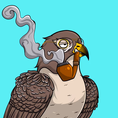 Item #11538255180231465227692626853838225494553623514996908007785704027922959958017 Media