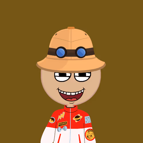 Item #94102588252768889926190047687636977724345745472962145528755992166334015209473 Media