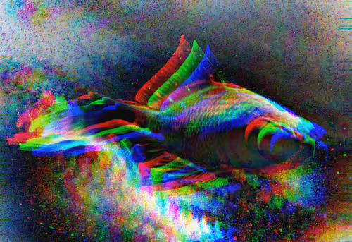 64831065688873909434537665941137318682836571431209528516298654537370201751557