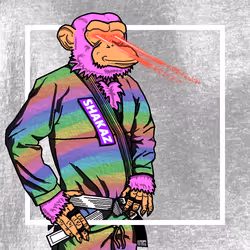 56013414916040467568860706043990986693245727030480677146115349816408576884737