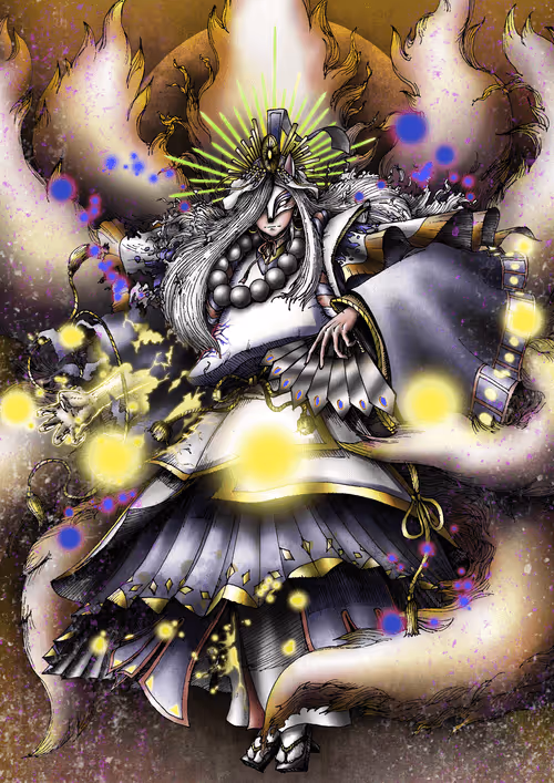 Item #8518930206562381091369542070166855088019203543699865058634183800998502334465 Media