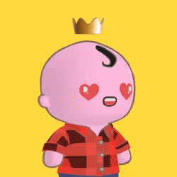 49211855775131249801588653234911916722356167838537694980826648297709791870977