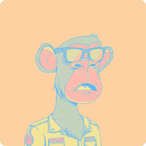 Item #97561639571627388071356652907537601368549646480205712750088823739932448129025 Media