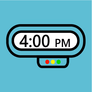 Item #13859334392570860594717979533590956973175507398981661970139504448596158185473 Media