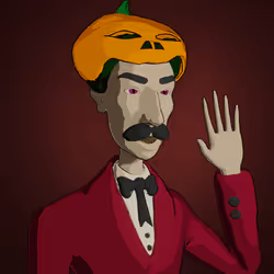 97180257963127059098915010096669309611071048925576235820392481583569863442433