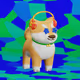 8141103743704691575178459009858814813693745169840014902432049807055619358721
