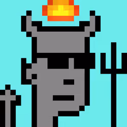 106451460120750961796015580278901153186581985952904899242440470697303802380289