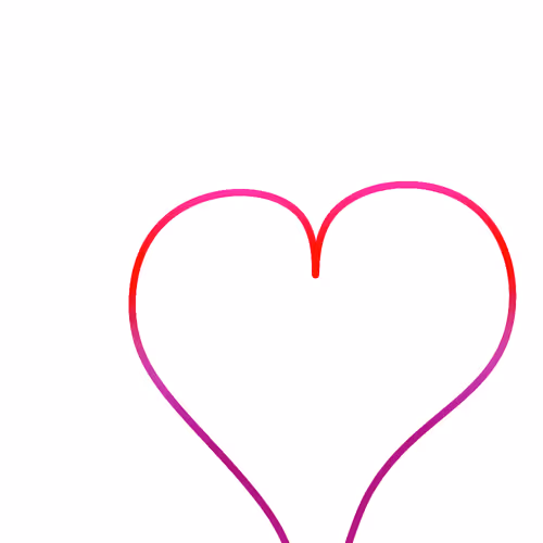 Item #55970680344535541590355035325128064721380216743772529875107267009063191315432 Media