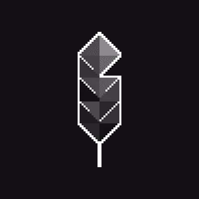 8755151252600090729994265490900212004692107844765515336948831223363605102593