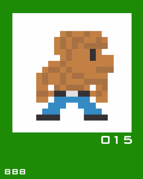 Item #3003151706622290998661724617493433629661614721233492331815147706796155600897 Media