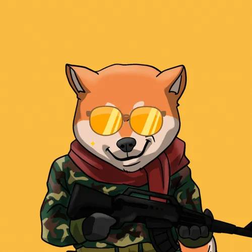 Item #15589035662485873814621167103706760779716170134440525085264667425020158410753 Media