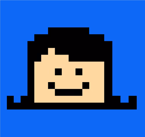 Item #29729274651920593158553506435671428951557046514540873185253244534898353504257 Media