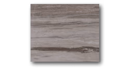 Item #4017430978311960055360420912292118390546952225668407761342997486711175380993 Media