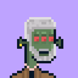 6541427817941673728724404372101209790340598533941598986689688184417643659265