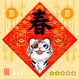 106657345078097946715735886452846689075026094963840411195875621629672686616577