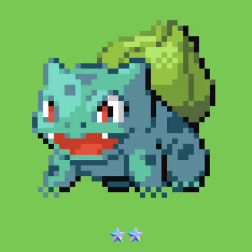 Item #109631333471580025768480648115615639720086229196282450325302667825106229657610 Media