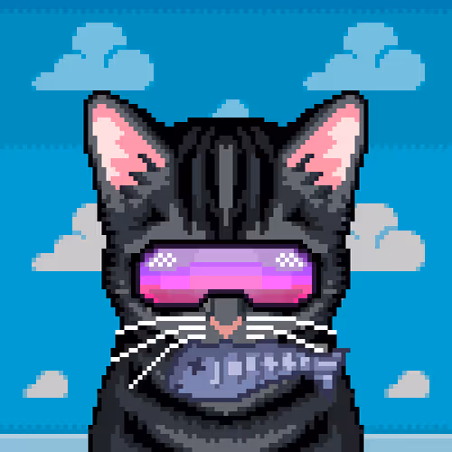 Item #64204674765226669750170631441178285794910184989952953541981482056974870773761 Media