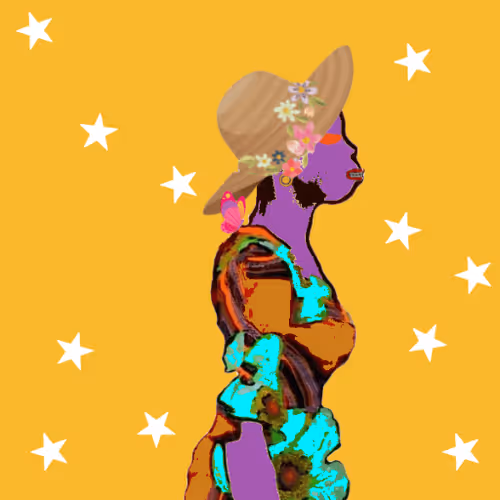 Item #84934091114390209432777664953782805667898567167845916301848043152924345368577 Media