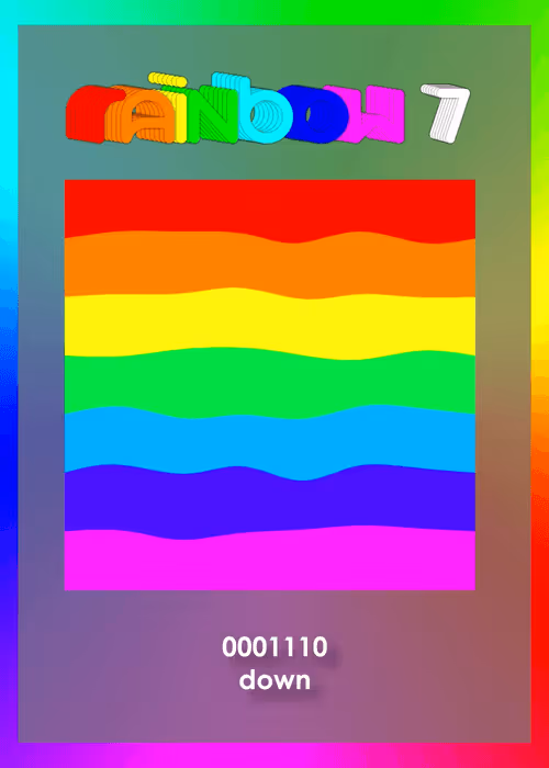 Item #49442964183776866127886735763746455174780614176908903631829382434889289170945 Media