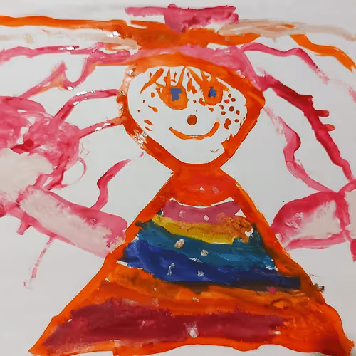 Item #97299996172287070285505149767086042895699611211593968549245465706926444642305 Media