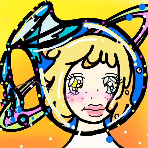 Item #93795852340520374372166723808133535063506149069635105478265585732874967973889 Media