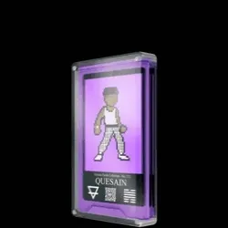 106885659630916646525954333875114062800224643408255237334070489517534461558789