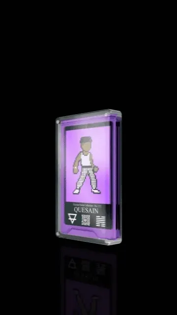 Item #106885659630916646525954333875114062800224643408255237334070489517534461558789 Media