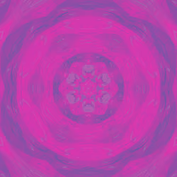 87787299965824693092150444026342234042200568065619532504704416286250232709121