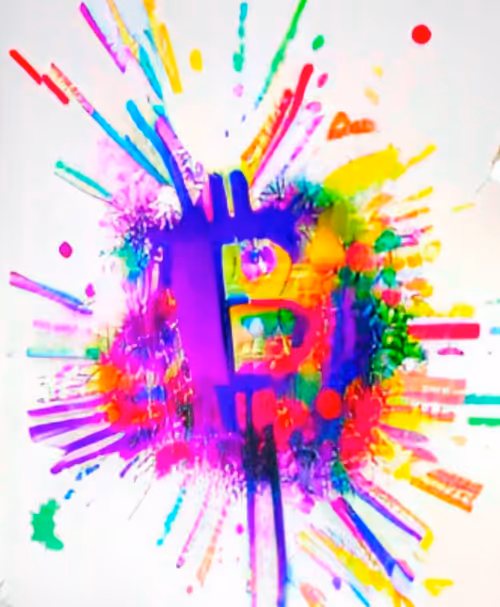 Item #107455417030725180155479849961499063425455674044710793472577340806510032291488 Media