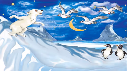 Item #66091558428935434572209505693593101913977947745303948276182693699074127822849 Media