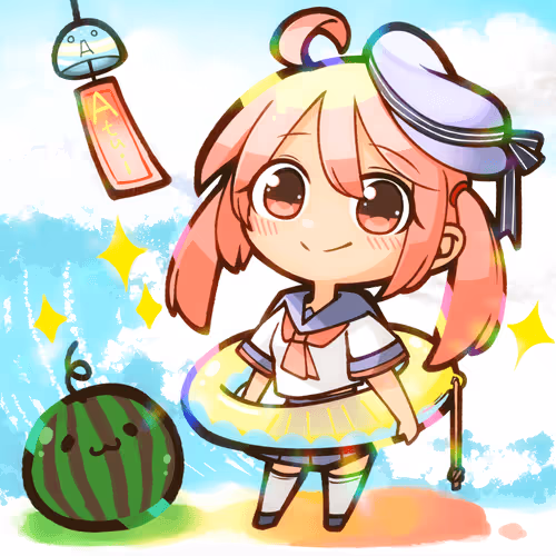 Item #36489599145607234555908396231766431281903529841665957320859688838705929256990 Media