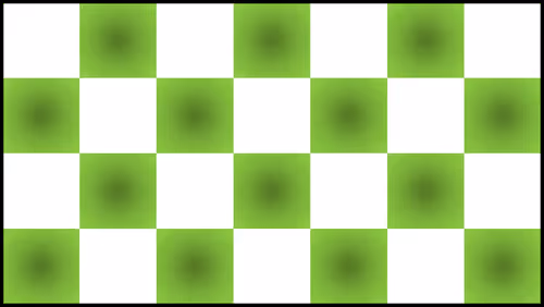 Item #46157980064626180654826915617392681680679961772691363972689807518124514213889 Media