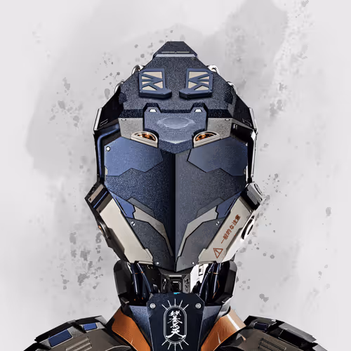 Item #42011035130542138001328707646453424998684649423321647739328533325284712120321 Media