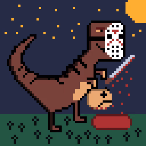 Item #60265061559537563661024681869574002796861969302596584957126857020924479143937 Media