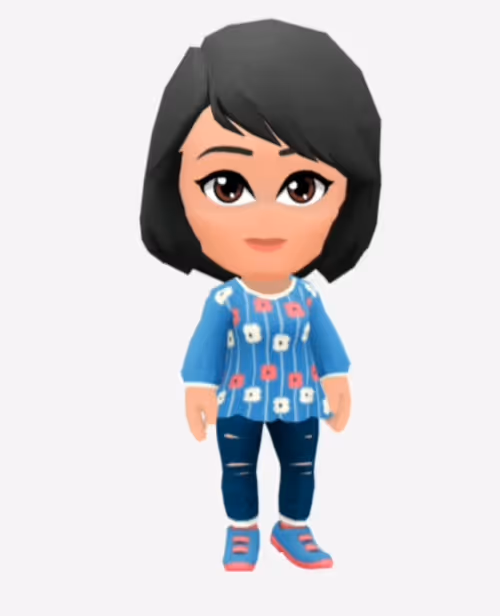 Item #80119536071402528992593410684543909061742767207875650932514219896982225289217 Media